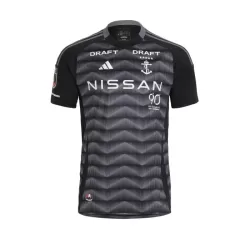 Maglia Yokohama F. Marinos Uomo 2024/25 - Speciale Maglia Yokohama F. Marinos Uomo 2024/25 - Speciale