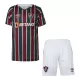 Completo calcio Fluminense FC Bambino Primo 2024/25