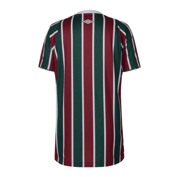 Completo calcio Fluminense FC Bambino Primo 2024/25