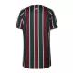 Completo calcio Fluminense FC Bambino Primo 2024/25