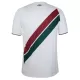 Completo calcio Fluminense FC Bambino Secondo 2024/25