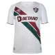 Completo calcio Fluminense FC Bambino Secondo 2024/25