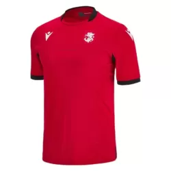 Maglia Georgia Uomo 3rd Euro 2024 Maglia Georgia Uomo 3rd Euro 2024