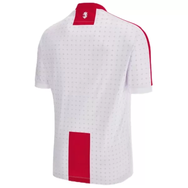 Maglia Georgia Uomo Primo Euro 2024