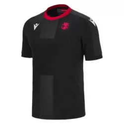 Maglia Georgia Uomo Secondo Euro 2024 Maglia Georgia Uomo Secondo Euro 2024