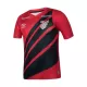 Maglia Athletico Paranaense Uomo Primo 2024/25