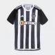 Maglia Atlético Mineiro Uomo Primo 2024/25