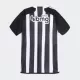 Maglia Atlético Mineiro Uomo Primo 2024/25