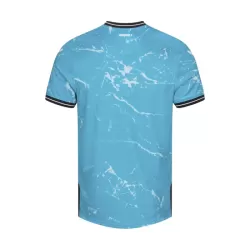 Maglia Bayer Leverkusen Uomo 3rd 2023/24