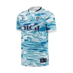 Maglia Cádiz CF Uomo 2023/24 - Speciale Maglia Cádiz CF Uomo 2023/24 - Speciale