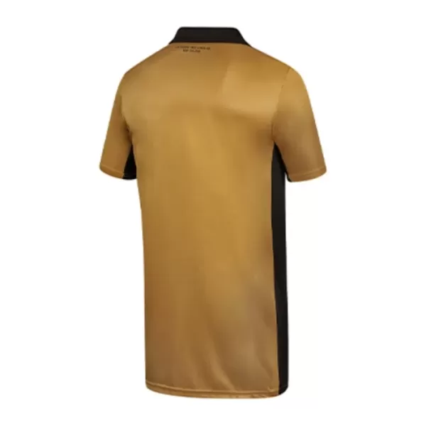 Maglia Colo-Colo Uomo 2024/25 - Speciale