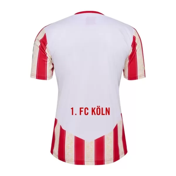 Maglia FC Köln Uomo 2023/24 - Speciale