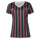 Maglia Fluminense FC Donna Primo 2024/25