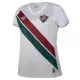 Maglia Fluminense FC Donna Secondo 2024/25