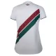 Maglia Fluminense FC Donna Secondo 2024/25