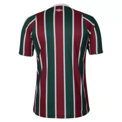 Maglia Fluminense FC Uomo Primo 2024/25