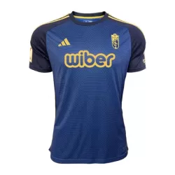 Maglia Granada Uomo Secondo 2023/24 Maglia Granada Uomo Secondo 2023/24