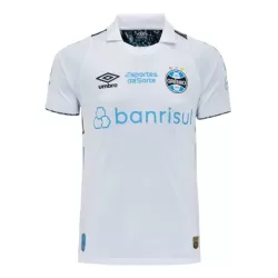 Maglia Grêmio Uomo Secondo 2024/25 Maglia Grêmio Uomo Secondo 2024/25