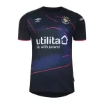 Maglia Luton Town Uomo 3rd 2023/24