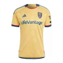 Maglia Real Salt Lake Uomo Secondo 2024 Maglia Real Salt Lake Uomo Secondo 2024