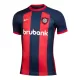 Maglia San Lorenzo Uomo Primo 2024/25