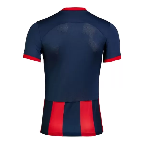 Maglia San Lorenzo Uomo Primo 2024/25