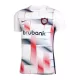 Maglia San Lorenzo Uomo Secondo 2024/25