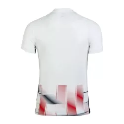 Maglia San Lorenzo Uomo Secondo 2024/25