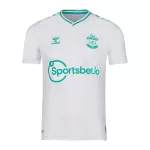 Maglia Southampton Uomo Secondo 2023/24