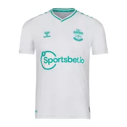 Maglia Southampton Uomo Secondo 2023/24 Maglia Southampton Uomo Secondo 2023/24