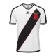 Maglia Vasco da Gama Payet 10 Uomo Secondo 2024/25