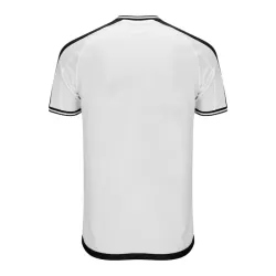 Maglia Vasco da Gama Uomo Secondo 2024/25