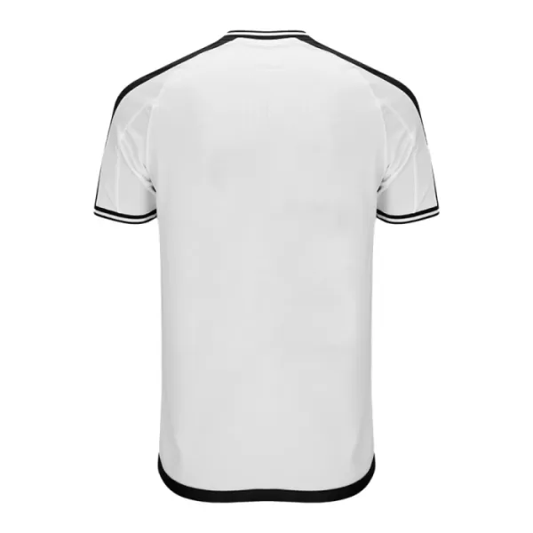 Maglia Vasco da Gama Uomo Secondo 2024/25