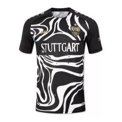 Maglia VfB Stuttgart Uomo 2023/24 - Speciale Maglia VfB Stuttgart Uomo 2023/24 - Speciale
