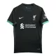 Maglia Liverpool Uomo Secondo 2024/25