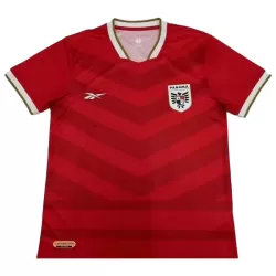 Maglia Panama Uomo Primo 2024 Maglia Panama Uomo Primo 2024