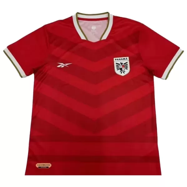 Maglia Panama Uomo Primo 2024