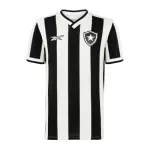Maglia Botafogo Uomo Primo 2024/25