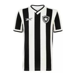 Maglia Botafogo Uomo Primo 2024/25 Maglia Botafogo Uomo Primo 2024/25