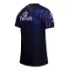 Maglia CD Guadalajara Esports Uomo 2024 - Speciale