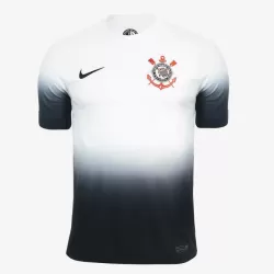 Maglia Corinthians Uomo Primo 2024/25 Maglia Corinthians Uomo Primo 2024/25