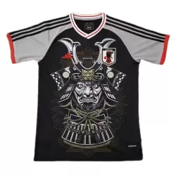 Maglia Giappone x Bushido Uomo 2024 - Speciale Maglia Giappone x Bushido Uomo 2024 - Speciale