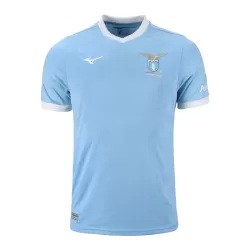 Maglia Lazio 1973-74 Uomo anniversario Maglia Lazio 1973-74 Uomo anniversario