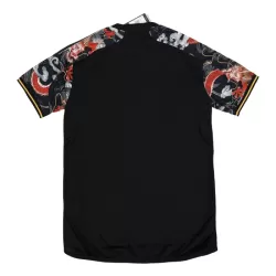 Maglia Real Madrid Uomo 2024/25 Drago - Speciale