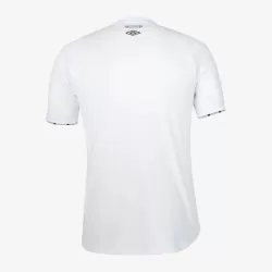 Maglia Santos FC Uomo Primo 2024/25