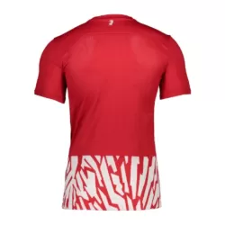 Maglia SC Freiburg Uomo Primo 2023/24