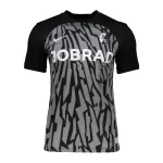 Maglia SC Freiburg Uomo Secondo 2023/24