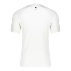 Maglia Slovenia Uomo Primo Euro 2024