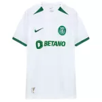 Maglia Sporting CP Uomo anniversario 2023/24