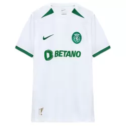 Maglia Sporting CP Uomo anniversario 2023/24 Maglia Sporting CP Uomo anniversario 2023/24